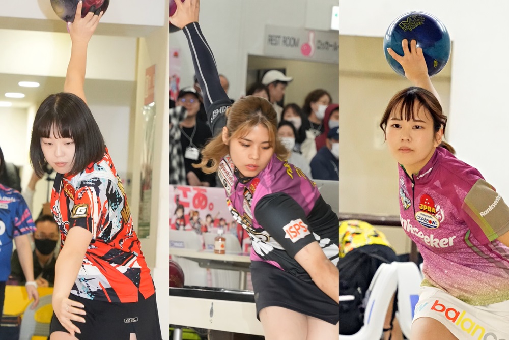 ☆新品☆JTマーヴェラス 籾井あき 選手 レプリカユニフォーム
