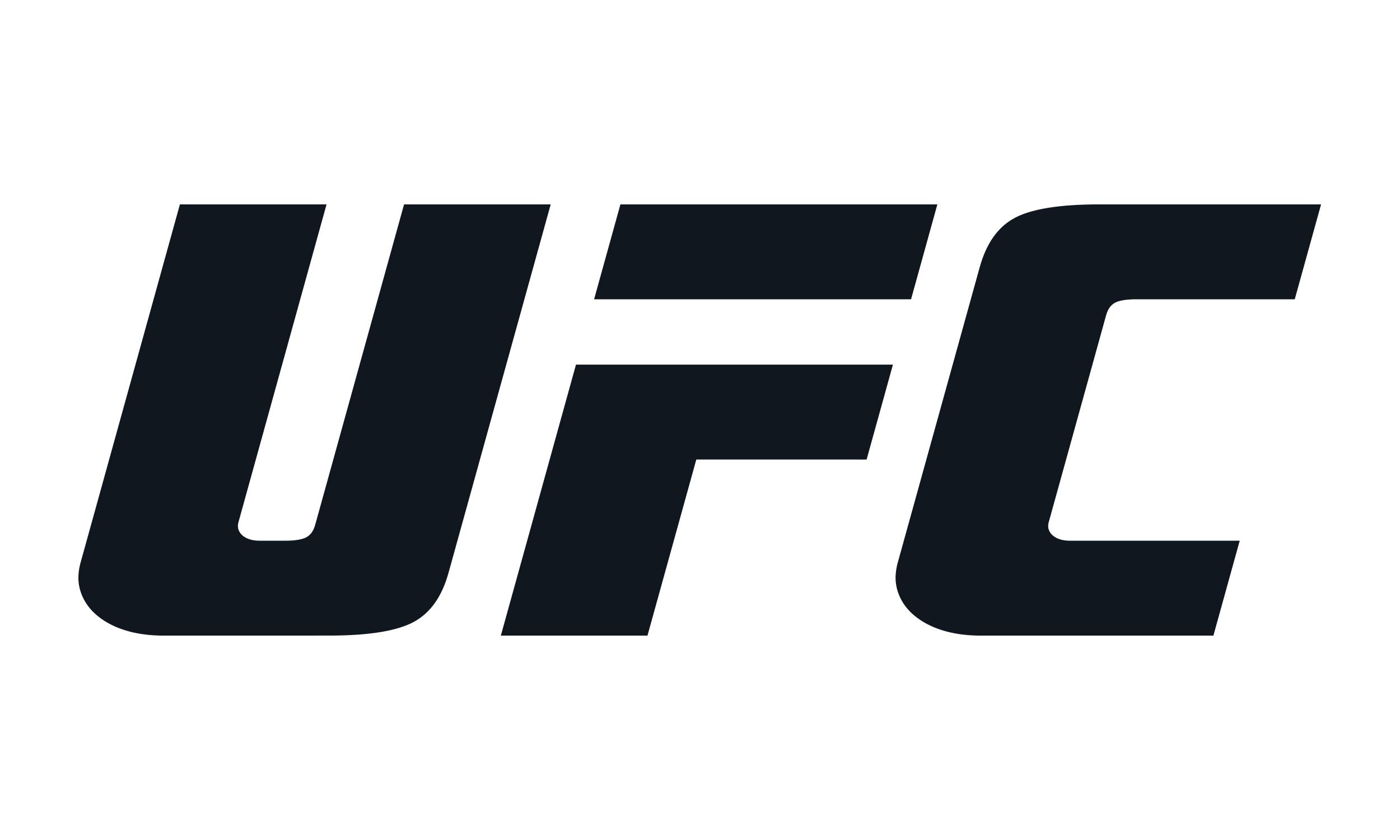 Ufc 格闘技 スカパー スポーツ