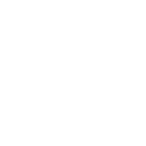 MLB・その他野球