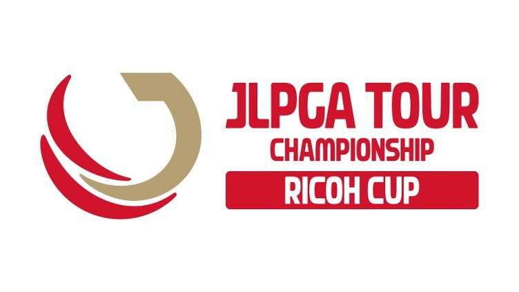 JLPGAツアーチャンピオンシップリコーカップ 2024