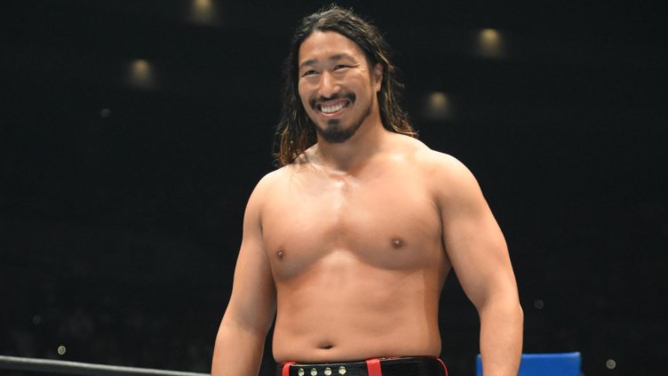 新日本プロレス「NEW JAPAN CUP 2025」3.9兵庫・尼崎市記念公園総合体育館 3.16静岡・ツインメッセ静岡