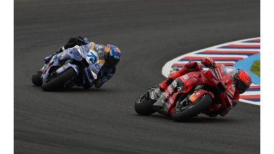 MotoGP