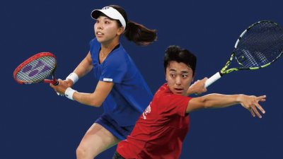 その他・関連番組