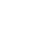 サッカー