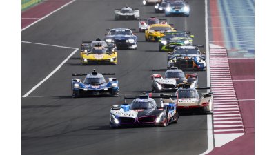 WEC