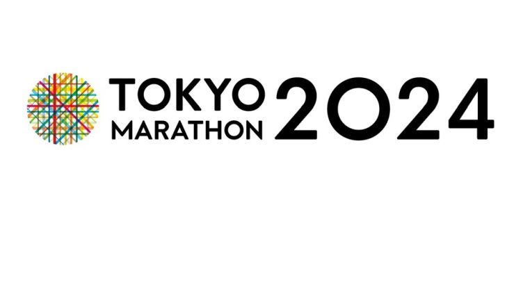 東京マラソン2024 車いすマラソン＆フルマラソン全員フィニッシュ生中継