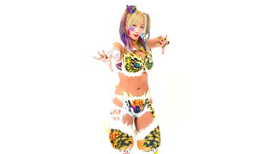 女子プロレス（スターダム・センダイガールズ等）｜プロレス