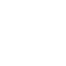 サイクル・ロードレース