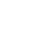 プロ野球