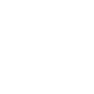 格闘技